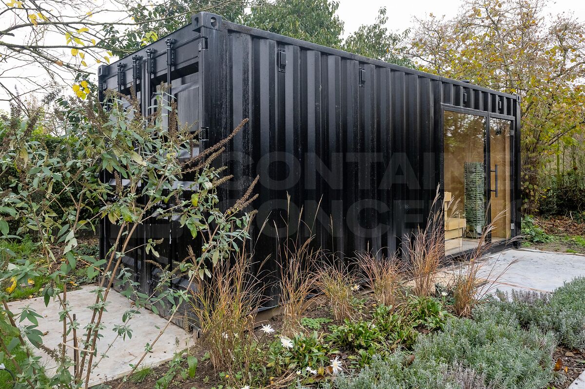 Sauna Poperinge 6