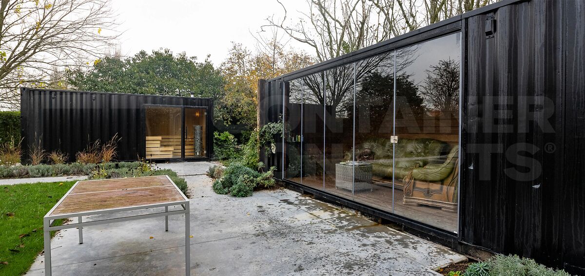 Sauna Poperinge 4