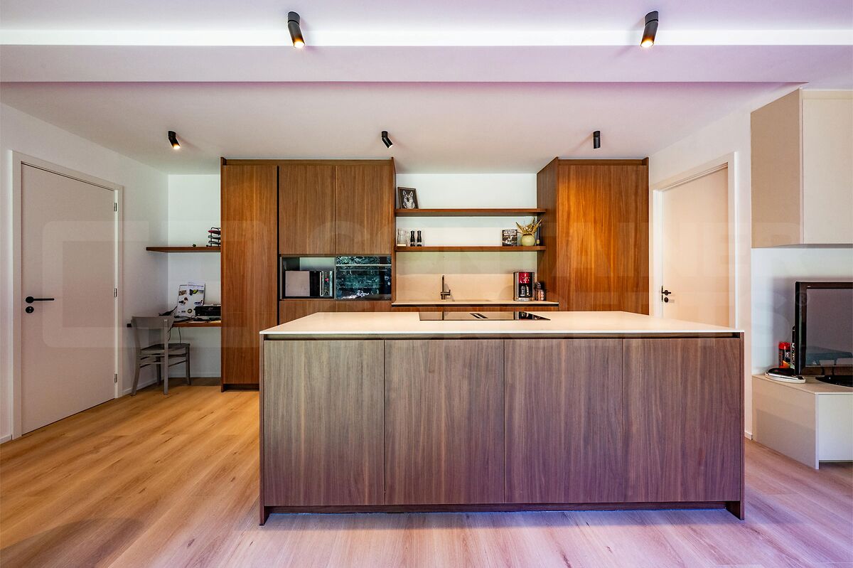 Tinyhouse Antwerpen 12
