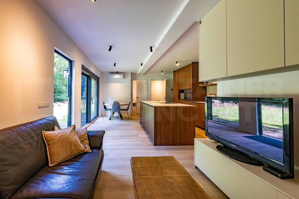 Tinyhouse Antwerpen 6