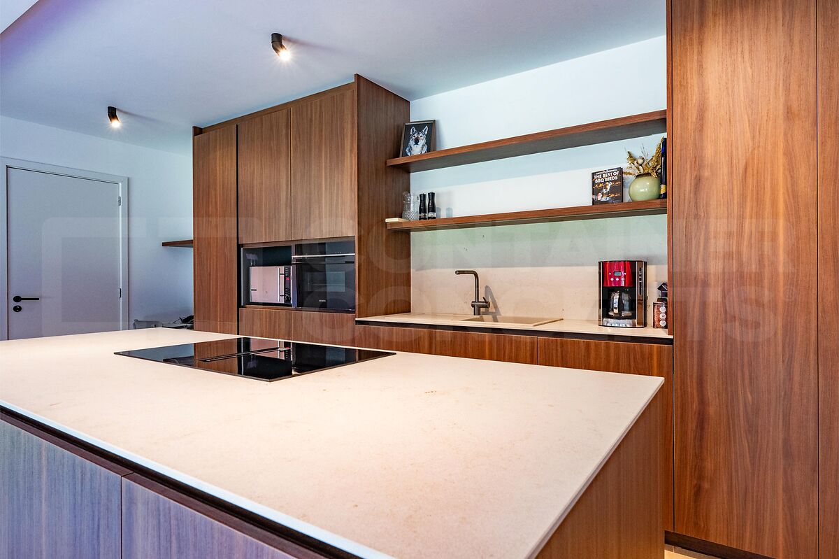 Tinyhouse Antwerpen 13