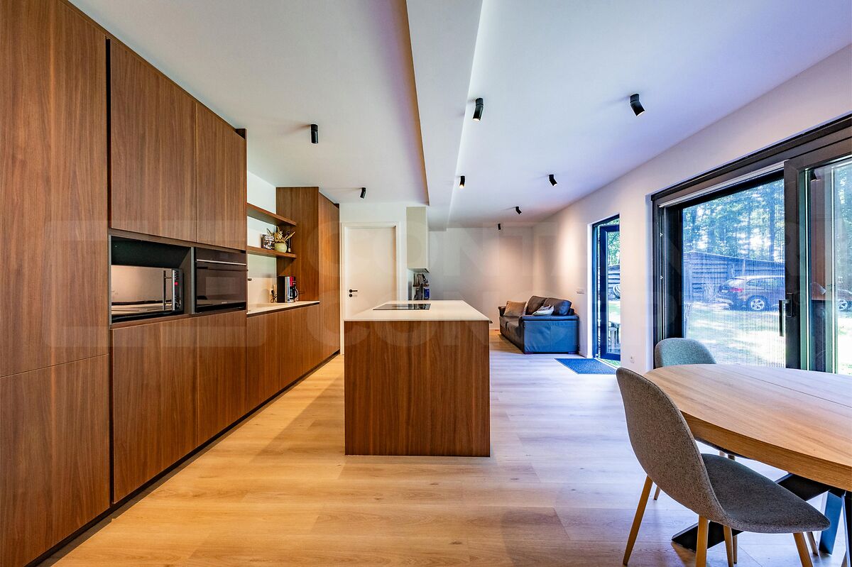 Tinyhouse Antwerpen 7