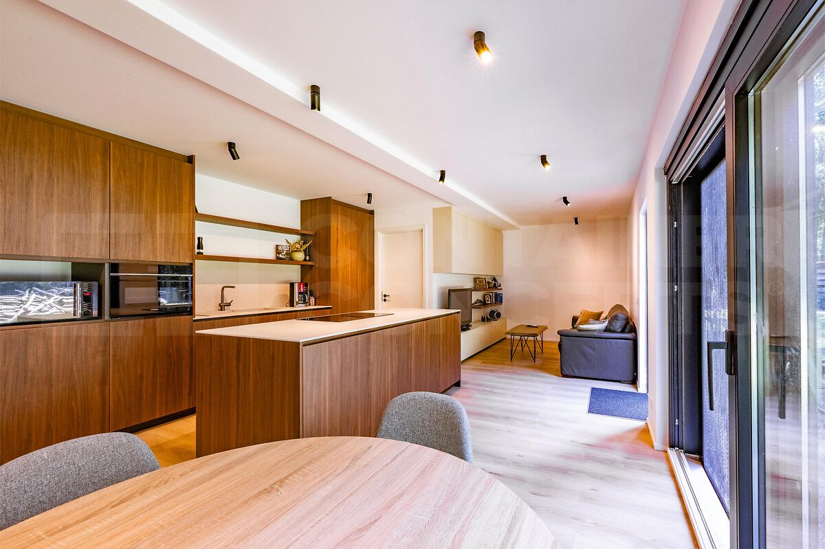 Tinyhouse Antwerpen 5