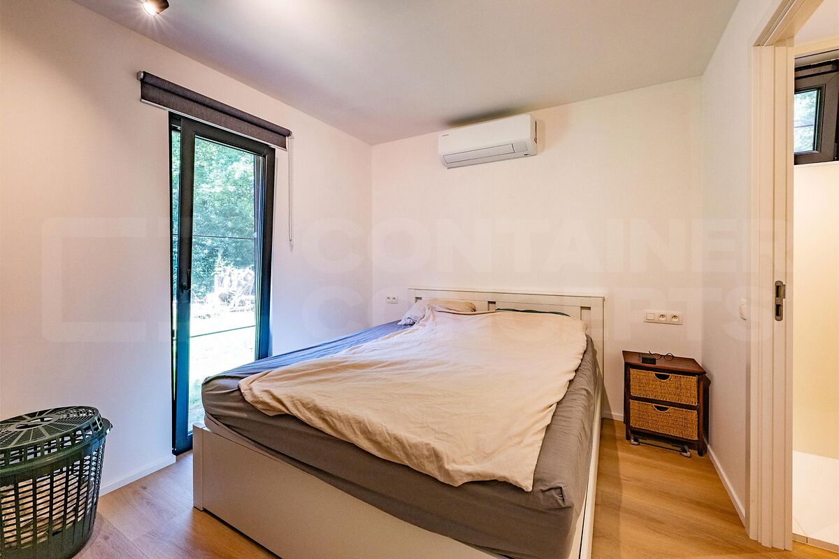 Tinyhouse Antwerpen 10