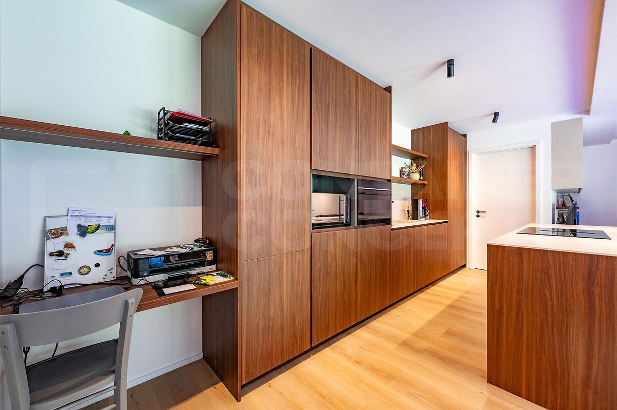 Tinyhouse Antwerpen 9