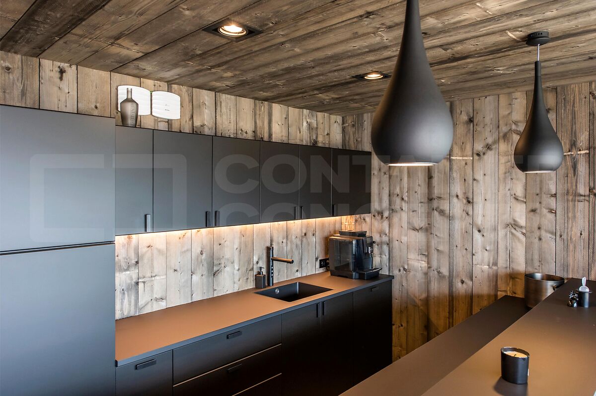 Kantoorlounge Antwerpen 10